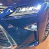 lexus rx 2016 -LEXUS--Lexus RX DAA-GYL20W--GYL20-0003568---LEXUS--Lexus RX DAA-GYL20W--GYL20-0003568- image 12