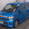 suzuki wagon-r 2020 quick_quick_5AA-MH95S_MH95S-140443 image 5