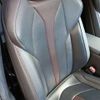lexus ux 2019 CFJ1566417 image 10