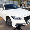 toyota crown 2018 quick_quick_6AA-GWS224_GWS224-1005047 image 12