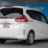 honda freed 2022 -HONDA--Freed 5BA-GB5--GB5-3203774---HONDA--Freed 5BA-GB5--GB5-3203774- image 10