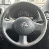 nissan march 2015 TE1672 image 6