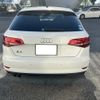 audi a3 2020 -AUDI--Audi A3 DBA-8VCXS--WAUZZZ8V6LA049555---AUDI--Audi A3 DBA-8VCXS--WAUZZZ8V6LA049555- image 8