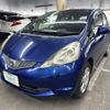 honda fit 2010 CFJ1688923 image 1
