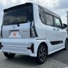 daihatsu tanto 2021 CFJ1589814 image 15