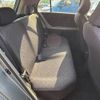 toyota vitz 2008 -TOYOTA--Vitz DBA-KSP90--KSP90-2070234---TOYOTA--Vitz DBA-KSP90--KSP90-2070234- image 19