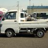daihatsu hijet-truck 1995 No.15142 image 4