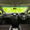 nissan elgrand 2016 quick_quick_DBA-TE52_TE52-085509 image 4