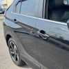 mitsubishi eclipse-cross 2021 CFJ1707020 image 16