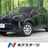 toyota yaris-cross 2023 -TOYOTA--Yaris Cross 5BA-MXPB15--MXPB15-3008423---TOYOTA--Yaris Cross 5BA-MXPB15--MXPB15-3008423- image 1