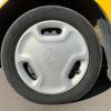 honda n-one 2013 -HONDA--N ONE JG1--1067508---HONDA--N ONE JG1--1067508- image 4