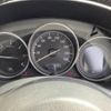mazda cx-5 2014 -MAZDA--CX-5 KE2AW--KE2AW-129793---MAZDA--CX-5 KE2AW--KE2AW-129793- image 15