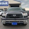 toyota tundra 2012 GOO_NET_EXCHANGE_1300196A30250623W001 image 3