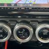 suzuki swift 2021 -SUZUKI--Swift CBA-ZC33S--ZC33S-415838---SUZUKI--Swift CBA-ZC33S--ZC33S-415838- image 15