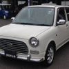 daihatsu mira-gino 2000 CFJ1827522 image 23