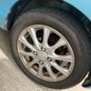 honda life 2011 -HONDA--Life DBA-JC1--JC1-1232446---HONDA--Life DBA-JC1--JC1-1232446- image 7
