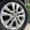 toyota voxy 2012 CFJ1537994 image 14