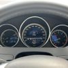 mercedes-benz c-class-station-wagon 2013 -MERCEDES-BENZ--Benz C Class Wagon DBA-204249--WDD2042492G026153---MERCEDES-BENZ--Benz C Class Wagon DBA-204249--WDD2042492G026153- image 7