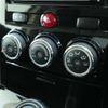 mitsubishi delica-d5 2018 -MITSUBISHI--Delica D5 LDA-CV1W--CV1W-1300902---MITSUBISHI--Delica D5 LDA-CV1W--CV1W-1300902- image 17