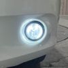 nissan elgrand 2014 -NISSAN--Elgrand DBA-TE52--TE52-077094---NISSAN--Elgrand DBA-TE52--TE52-077094- image 14
