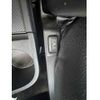 mitsubishi delica-d5 2023 CFJ1637037 image 10