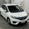 honda fit 2015 -HONDA--Fit GK3-1112435---HONDA--Fit GK3-1112435- image 1