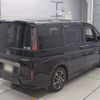 honda stepwagon 2015 -HONDA--Stepwgn RP3-1023306---HONDA--Stepwgn RP3-1023306- image 2