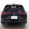 volkswagen golf-variant 2023 -VOLKSWAGEN--VW Golf Variant 3BA-CDDNFV--WVWZZZCD9PW515814---VOLKSWAGEN--VW Golf Variant 3BA-CDDNFV--WVWZZZCD9PW515814- image 11