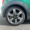 mini mini-others 2019 -BMW--BMW Mini DBA-XR15M--WMWXR32090TS34863---BMW--BMW Mini DBA-XR15M--WMWXR32090TS34863- image 15