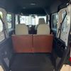 honda n-van 2018 CFJ1664291 image 7