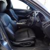 nissan skyline 2020 -NISSAN--Skyline 5BA-RV37--RV37-130580---NISSAN--Skyline 5BA-RV37--RV37-130580- image 8