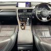 lexus rx 2015 -LEXUS--Lexus RX DAA-GYL25W--GYL25-0001373---LEXUS--Lexus RX DAA-GYL25W--GYL25-0001373- image 16