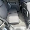 honda n-box 2017 -HONDA--N BOX DBA-JF2--JF2-1518290---HONDA--N BOX DBA-JF2--JF2-1518290- image 12