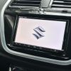 suzuki sx4 2019 CFJ1795095 image 18