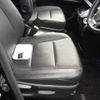 toyota esquire 2018 -TOYOTA 【とちぎ 501ﾁ9533】--Esquire DBA-ZRR80G--ZRR80-0447321---TOYOTA 【とちぎ 501ﾁ9533】--Esquire DBA-ZRR80G--ZRR80-0447321- image 13