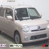 daihatsu mira-cocoa 2011 -DAIHATSU--Mira Cocoa L675S--0079111---DAIHATSU--Mira Cocoa L675S--0079111- image 1