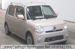 daihatsu mira-cocoa 2011 -DAIHATSU--Mira Cocoa L675S--0079111---DAIHATSU--Mira Cocoa L675S--0079111-