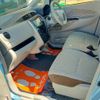 nissan dayz 2017 CFJ1782842 image 12