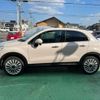 fiat 500x 2016 CFJ1602798 image 4