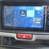 nissan clipper-van 2024 -NISSAN 【大阪 400】--Clipper Van 5BD-DR17V--DR17V-742106---NISSAN 【大阪 400】--Clipper Van 5BD-DR17V--DR17V-742106- image 13
