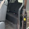toyota porte 2015 CFJ1284740 image 4