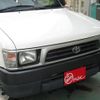 toyota hilux 2000 GOO_NET_EXCHANGE_0507772A30210718W002 image 21