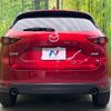 mazda cx-5 2017 -MAZDA--CX-5 DBA-KFEP--KFEP-100112---MAZDA--CX-5 DBA-KFEP--KFEP-100112- image 16