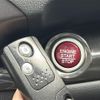 honda cr-v 2013 -HONDA--CR-V DBA-RM4--RM4-1100687---HONDA--CR-V DBA-RM4--RM4-1100687- image 14