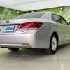 toyota crown-hybrid 2013 quick_quick_DAA-AWS210_AWS210-6023092 image 3