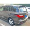 mazda premacy 2017 -MAZDA--Premacy DBA-CWFFW--CWFFW-138320---MAZDA--Premacy DBA-CWFFW--CWFFW-138320- image 5