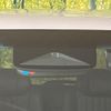 honda odyssey 2024 quick_quick_RC5_RC5-1012484 image 6