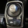 nissan note 2019 quick_quick_HE12_HE12-228560 image 9