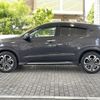 honda vezel 2017 -HONDA--VEZEL DAA-RU3--RU3-1247955---HONDA--VEZEL DAA-RU3--RU3-1247955- image 3