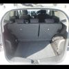 nissan note 2014 -NISSAN--Note E12--223745---NISSAN--Note E12--223745- image 5